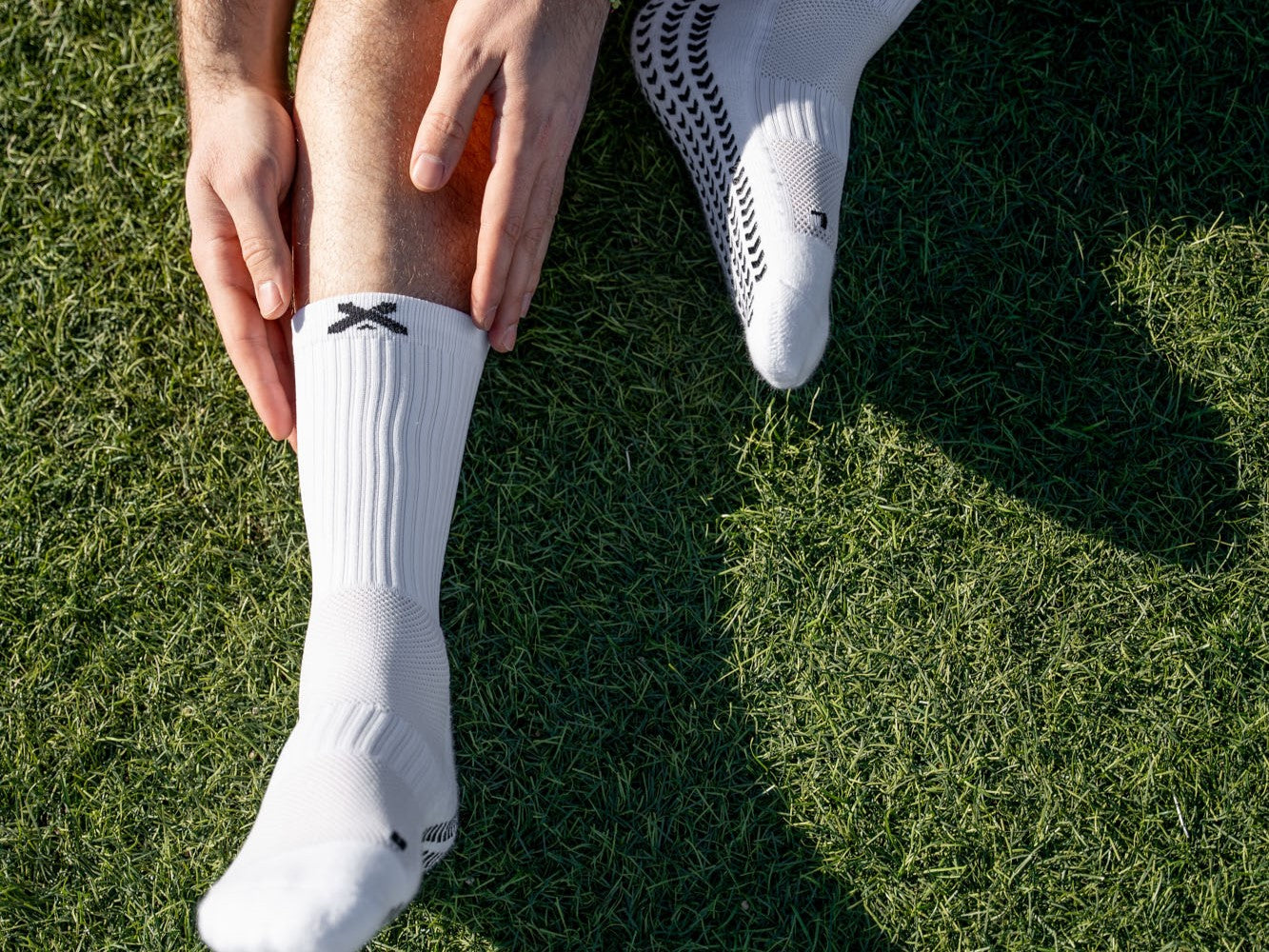 Cambio stagione, cambio superficie: come adattare grip e supporto al campo