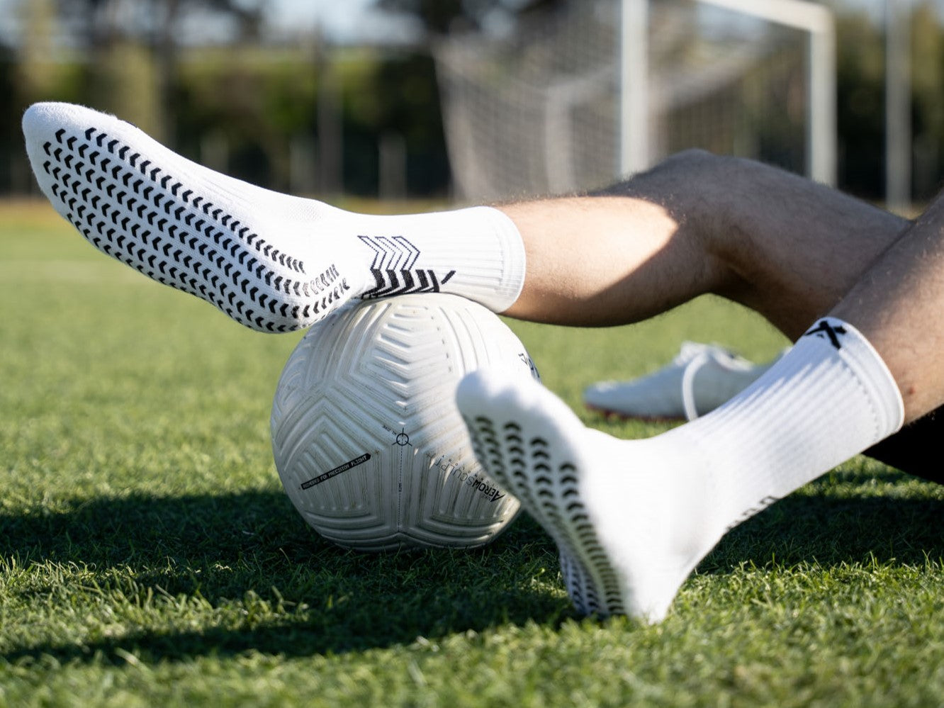 I 3 errori più comuni nella scelta delle calze tecniche sportive