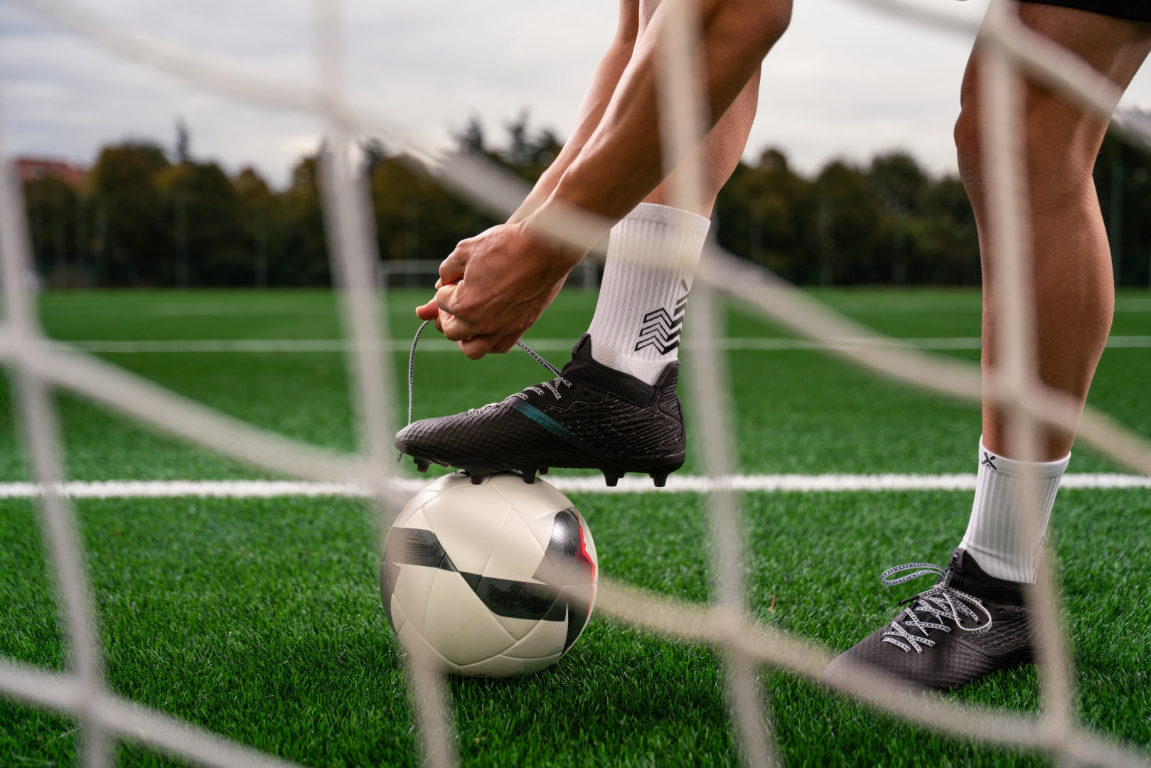 Come si allenano gli atleti durante la pre-season: guida completa