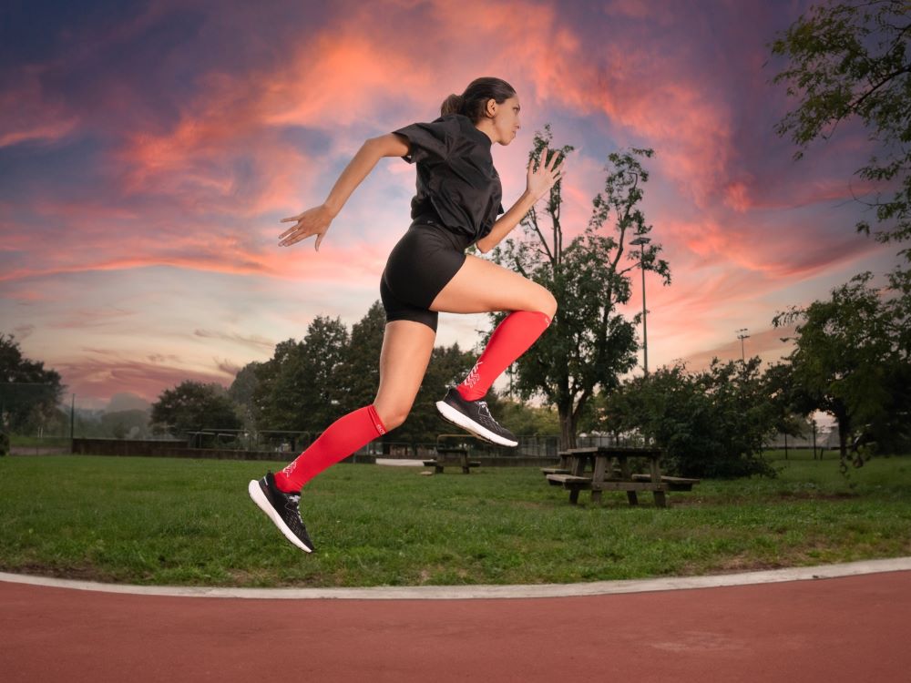 Atleta non è solo chi gareggia: il mindset che cambia il modo di allenarsi