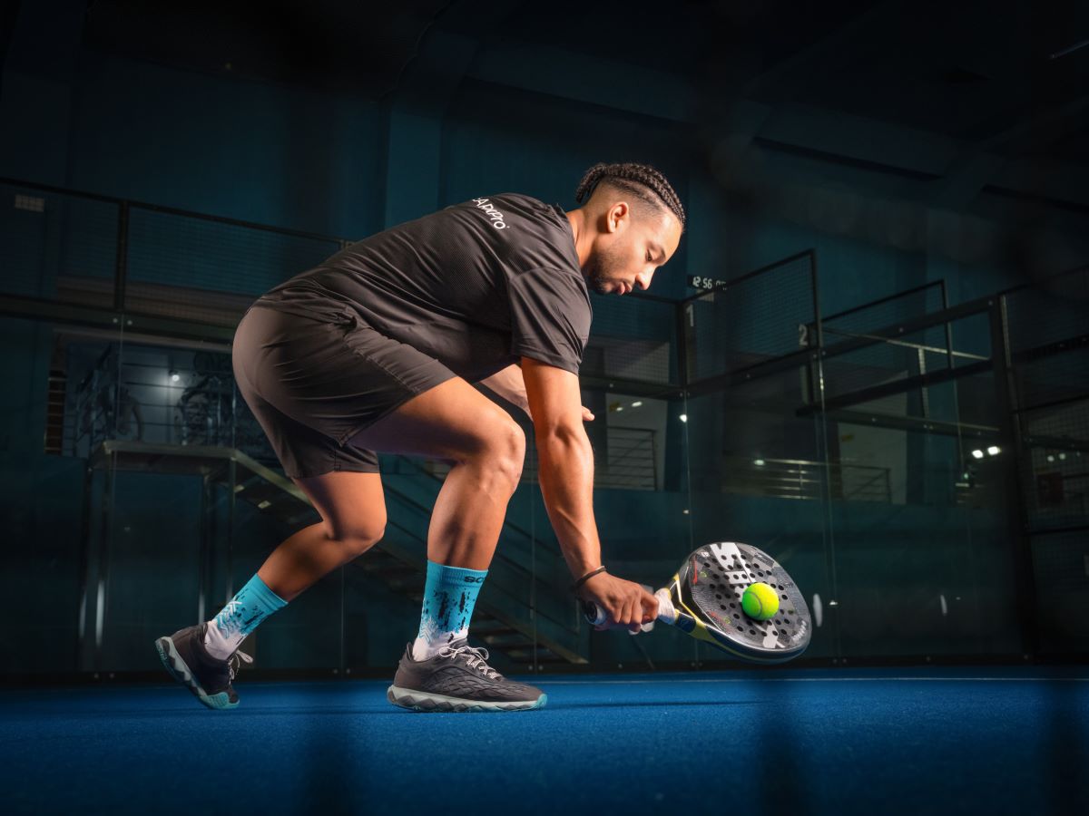 Cosa vuol dire giocare “sul sicuro”? Psicologia e fiducia nei movimenti