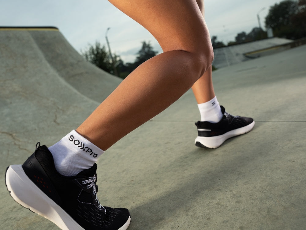 Running e pre-season: come costruire la tua base aerobica (senza distruggerti)