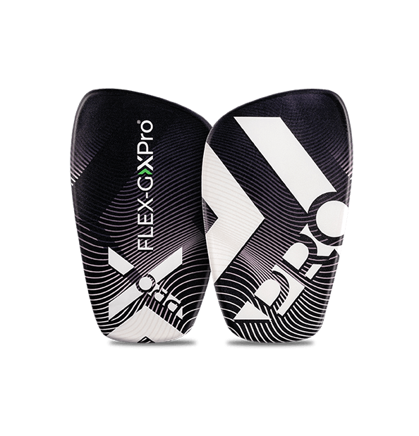 FLEX-GXPro shin guards – GEARXPro B2C