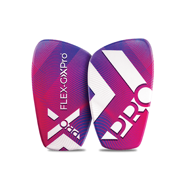 FLEX-GXPro - GEARXPro
