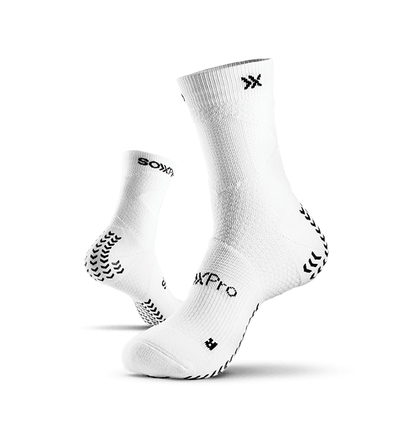 SOXPro Ankle Support