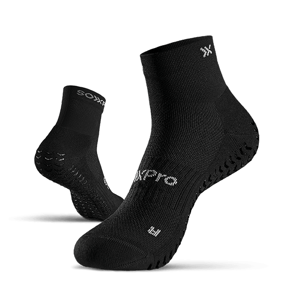 SOXPro Sprint - GEARXPro