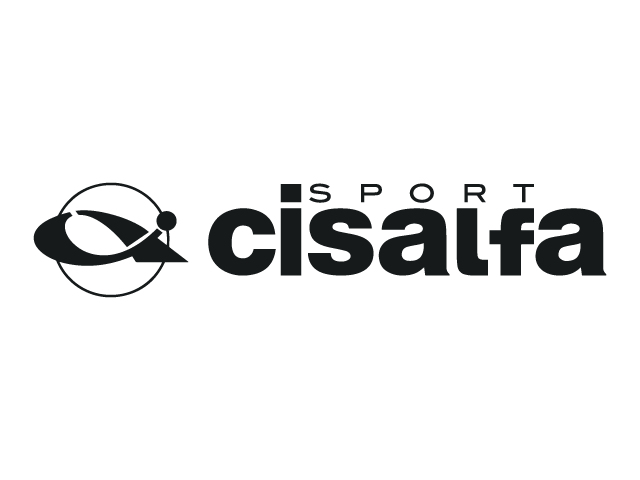 Cisalfa Sport
