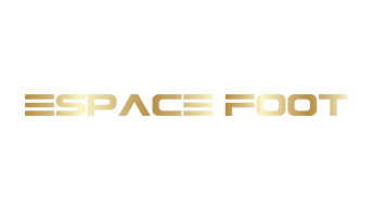Espace Foot