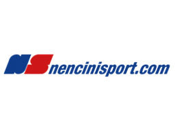 Nencini Sport