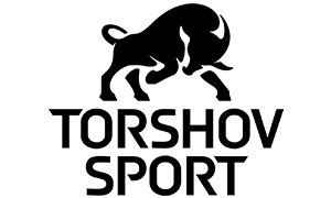 Torshov Sport