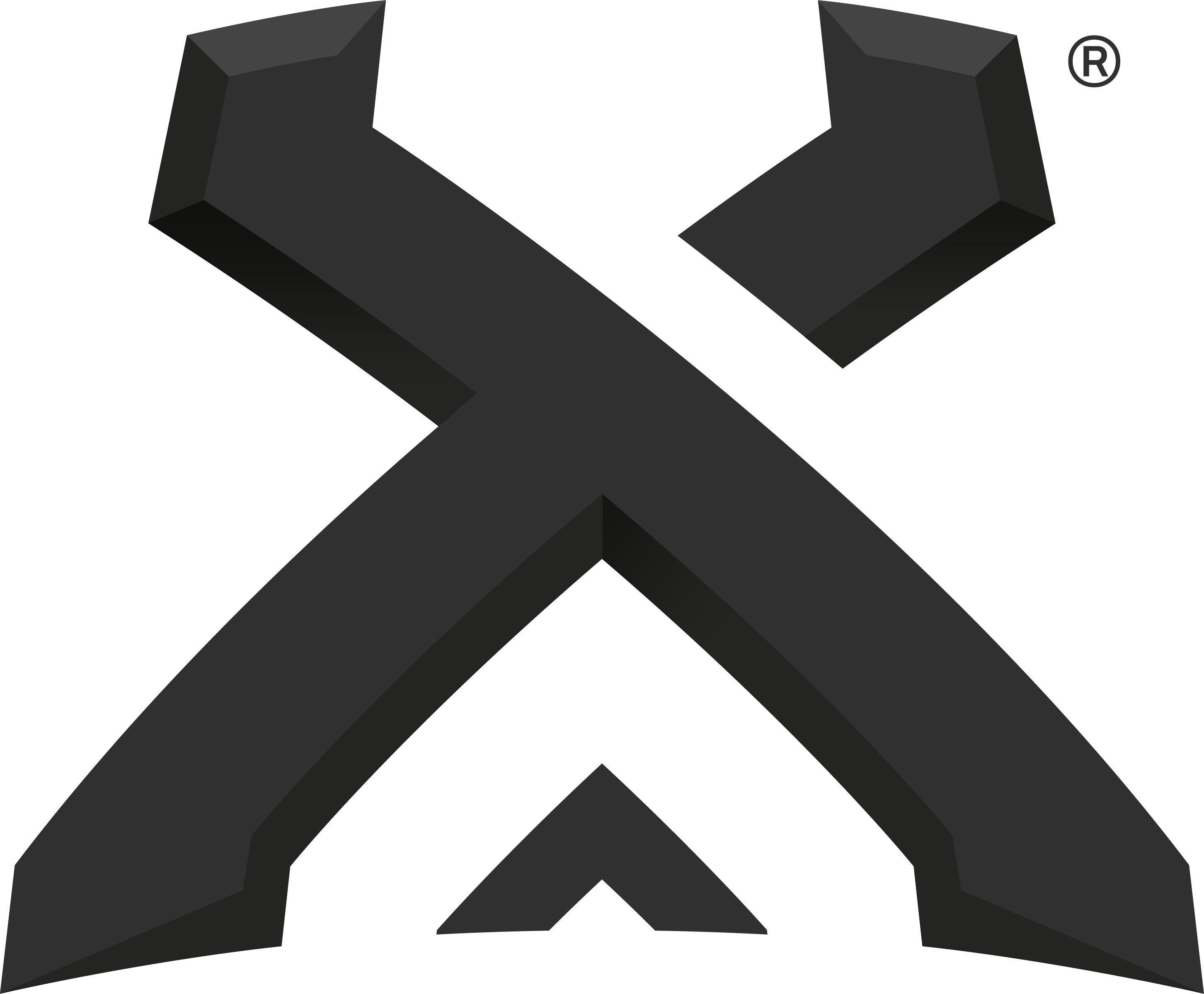 GEARXPro