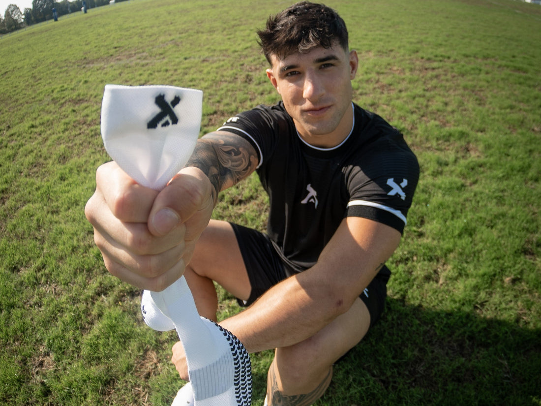 Perché molti giocatori si infortunano in allenamento più che in partita