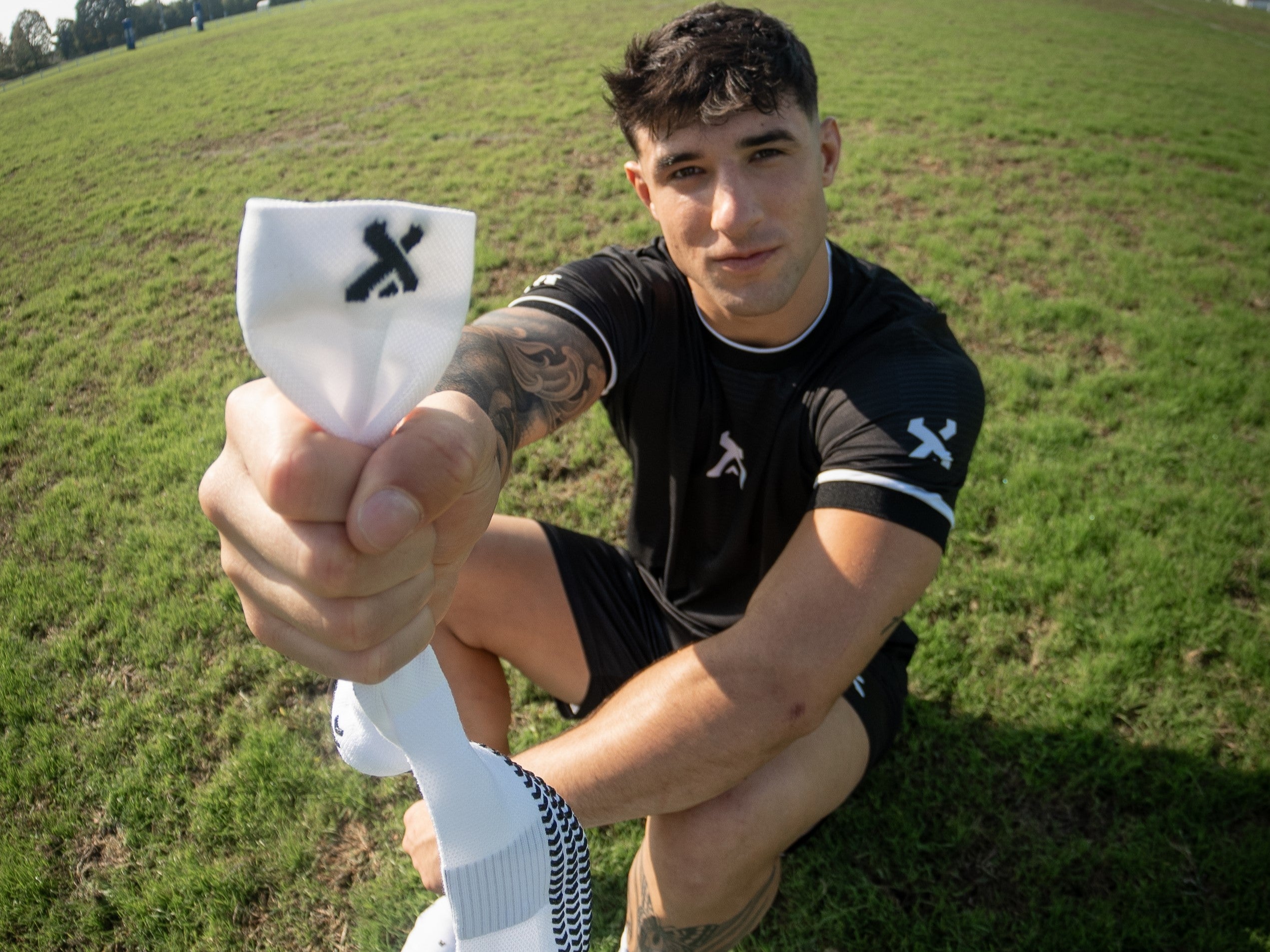 Perché molti giocatori si infortunano in allenamento più che in partita