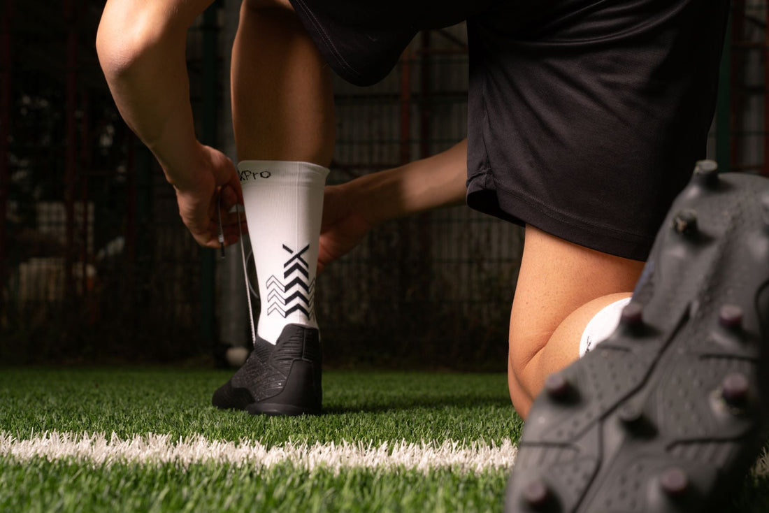 Performance, ma con stile: perché l’estetica nel calcio (oggi) conta eccome