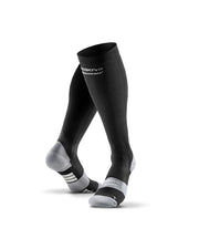 SOXPro Recovery nera - still life