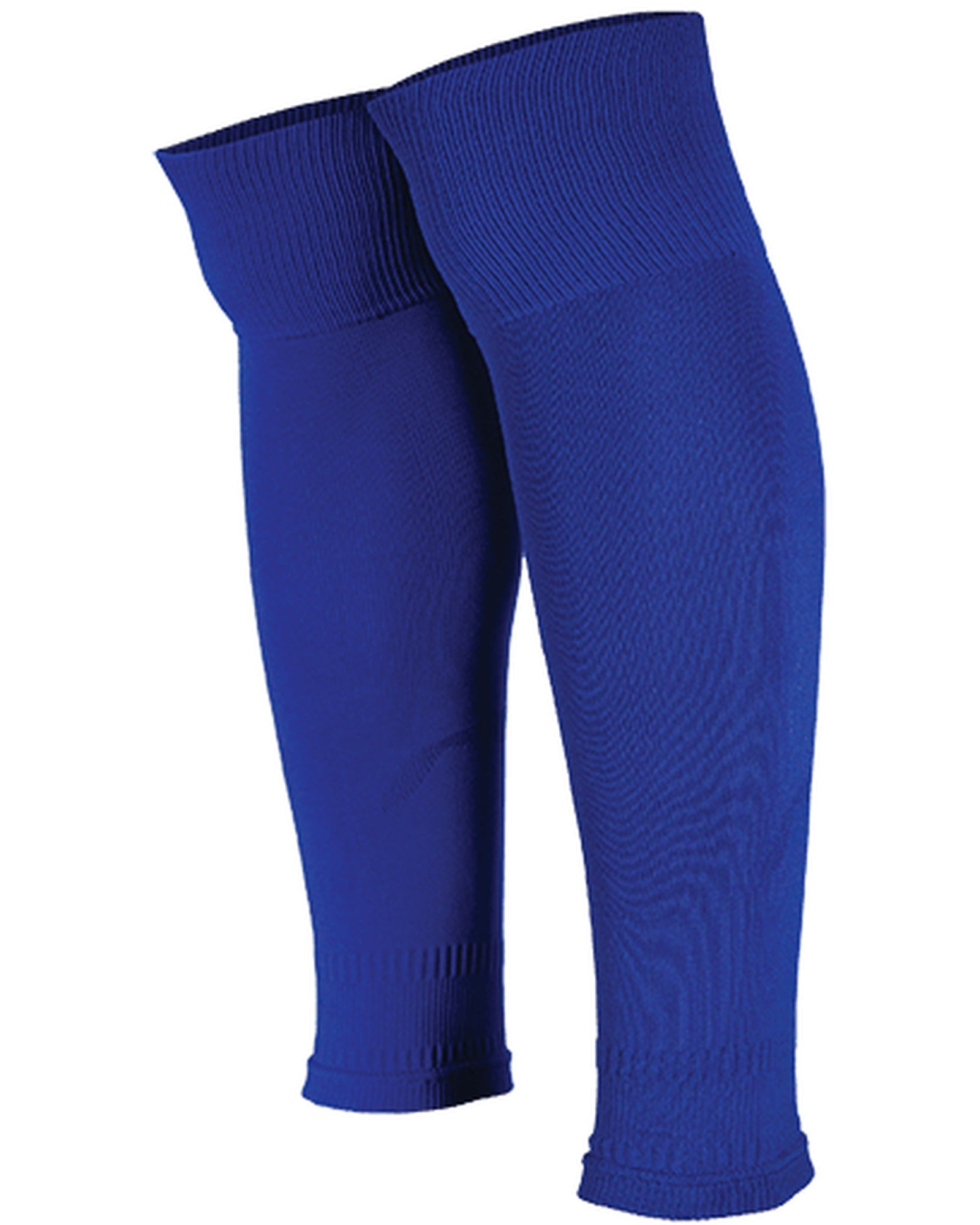 TUBEXPro Royal Blue - still life