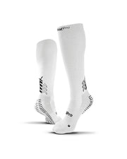 SOXPro Compression bianca - still life