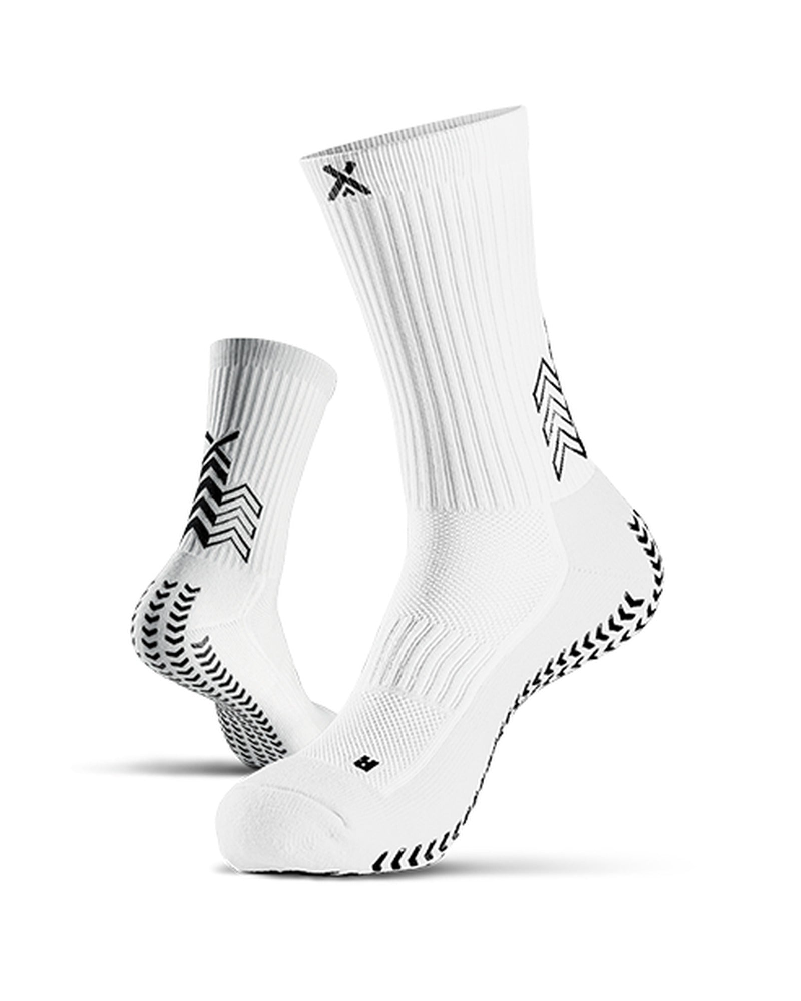SOXPro Classic Kids White - still life