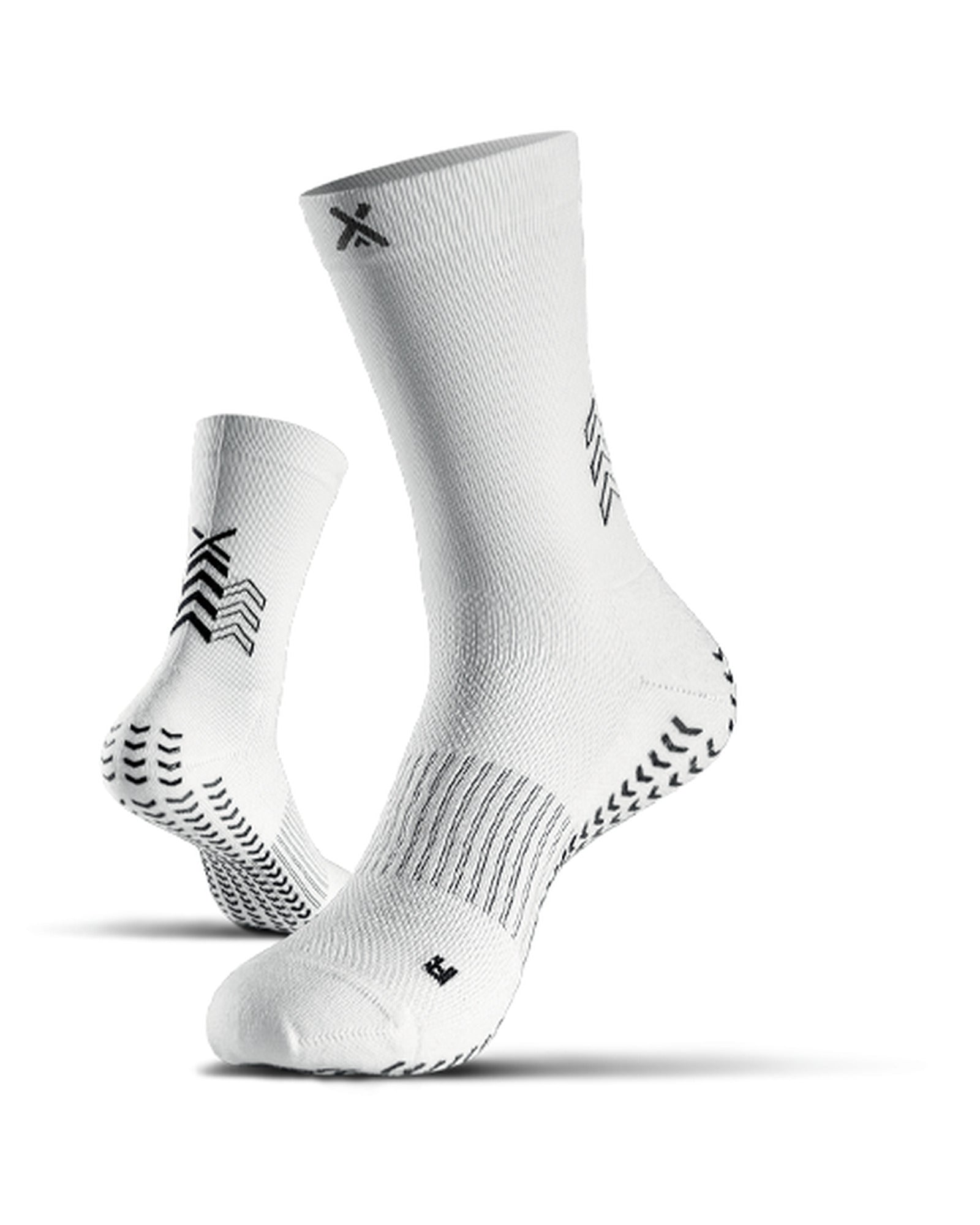 SOXPro Ultra Light White - still life