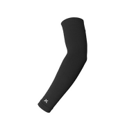 GEARXPro Arm Sleeve Compression