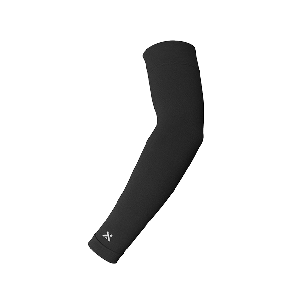 GEARXPro Arm Sleeve Compression