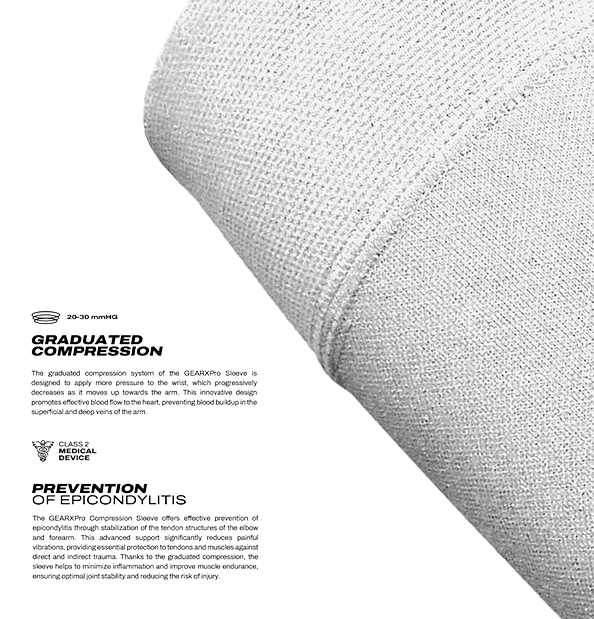 Shop Jordan Shooter Arm Sleeves White Online in KSA -SSS Shop Jordan Shooter Arm Sleeves White Online in KSA -SSS