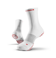 BettHer Grip Socks