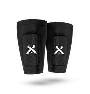 GEARXPro Shin Pad Sleeve