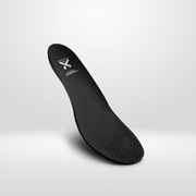 GEARXPro Football Insole