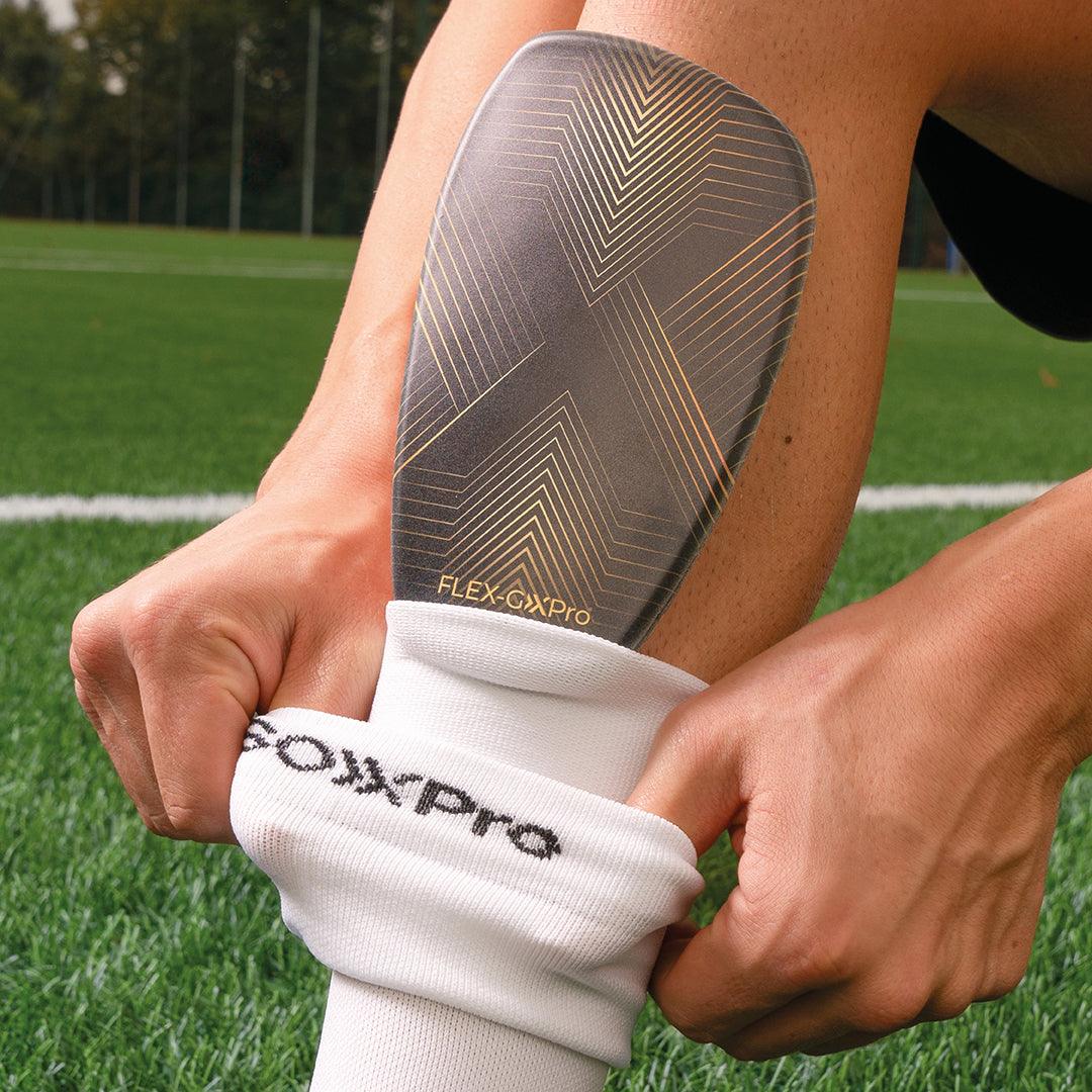 GEARXPro  #1 Grip Socks for Sports
