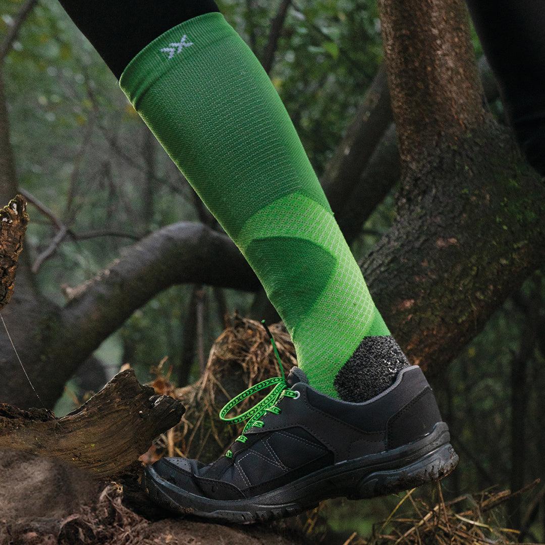 SOXPro Trekking - GEARXPro