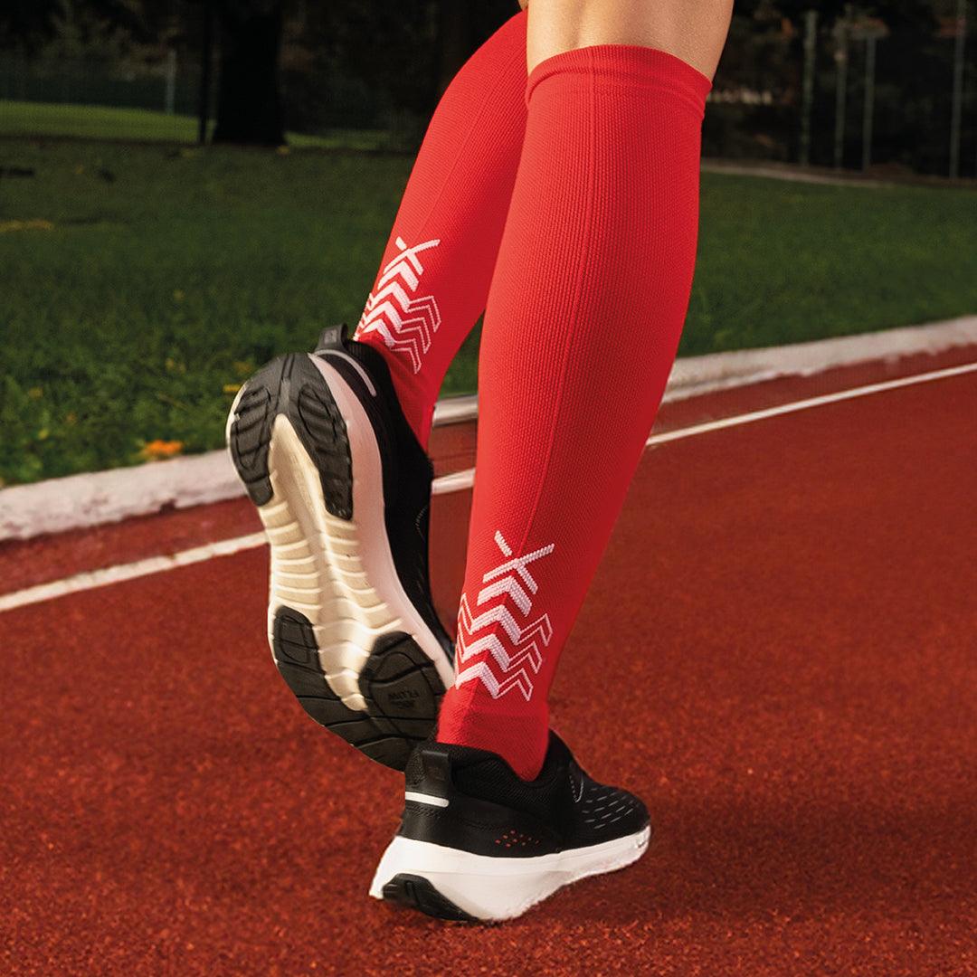 SOXPro Compression - GEARXPro