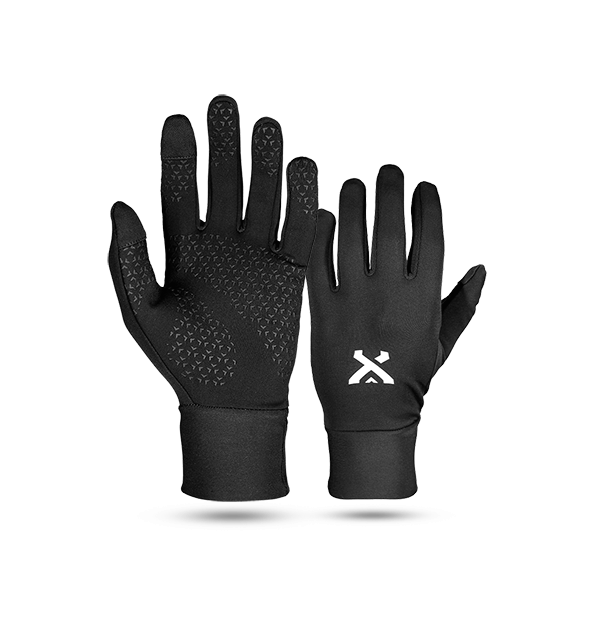 GEARXPro Grip Gloves