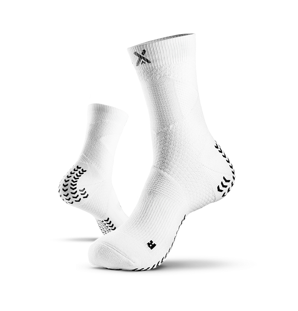 SOXPro Ankle Support