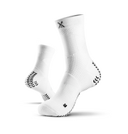 SOXPro Ankle Support