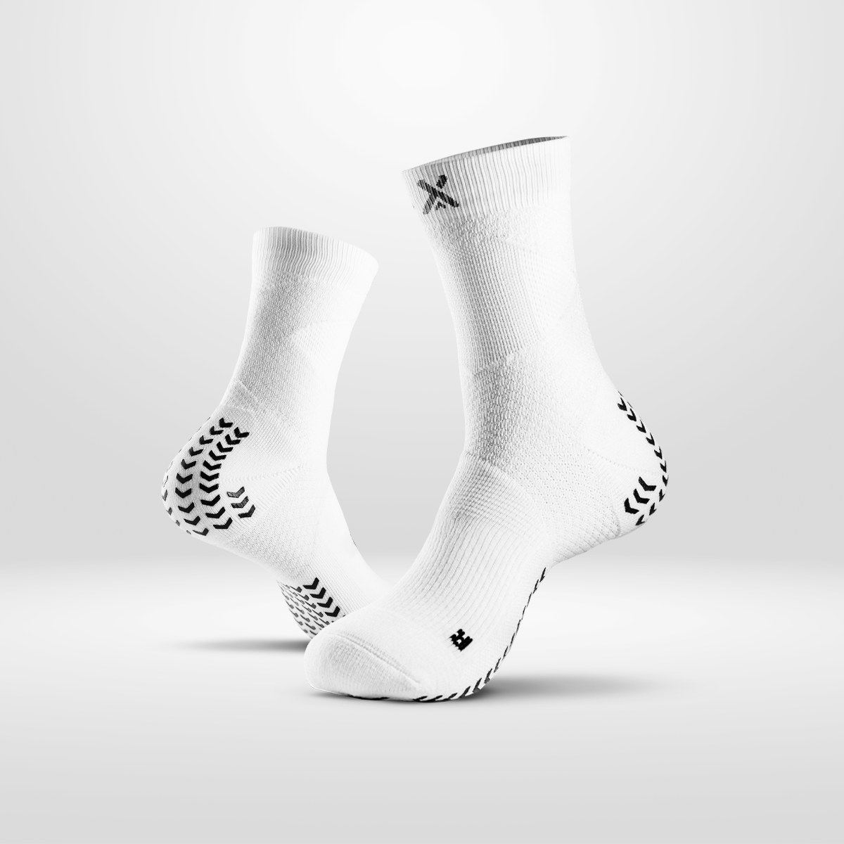 SOXPro Ankle Support