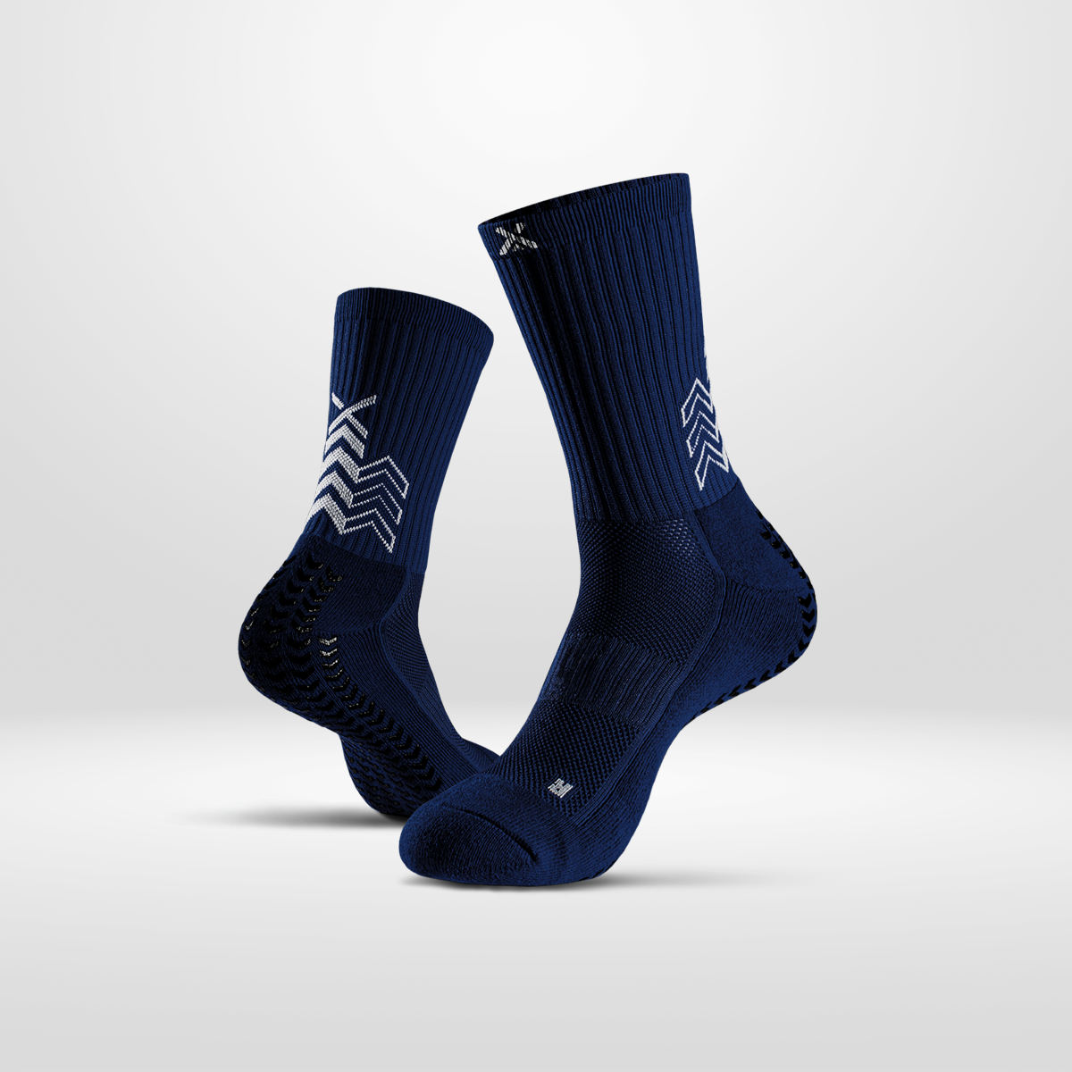 SOXPro_Classic #color_dark/blue03