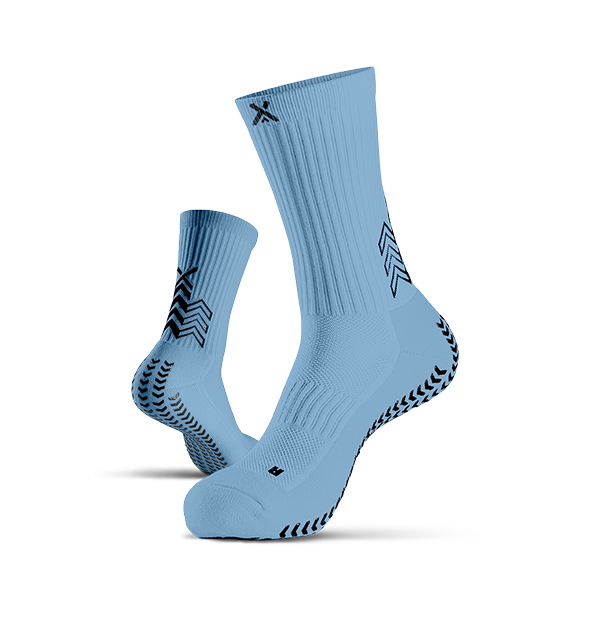 偉大な Classic SOXPro Grip B2C GEARXPro – Socks Grip Soccer | Socks レッグウェア