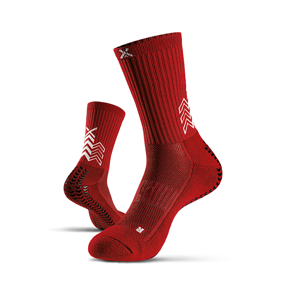 人気ブランドランキング Socks Grip Classic SOXPro | B2C GEARXPro – Socks Grip Soccer レッグウェア