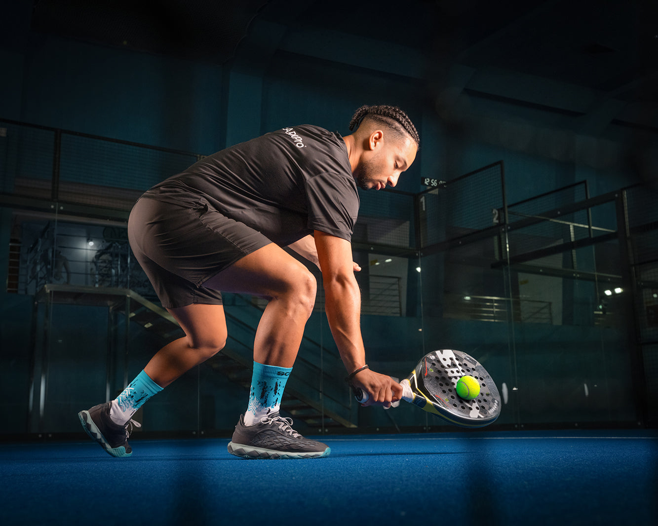 SOXPro_Padel_3_copia.jpg?v=