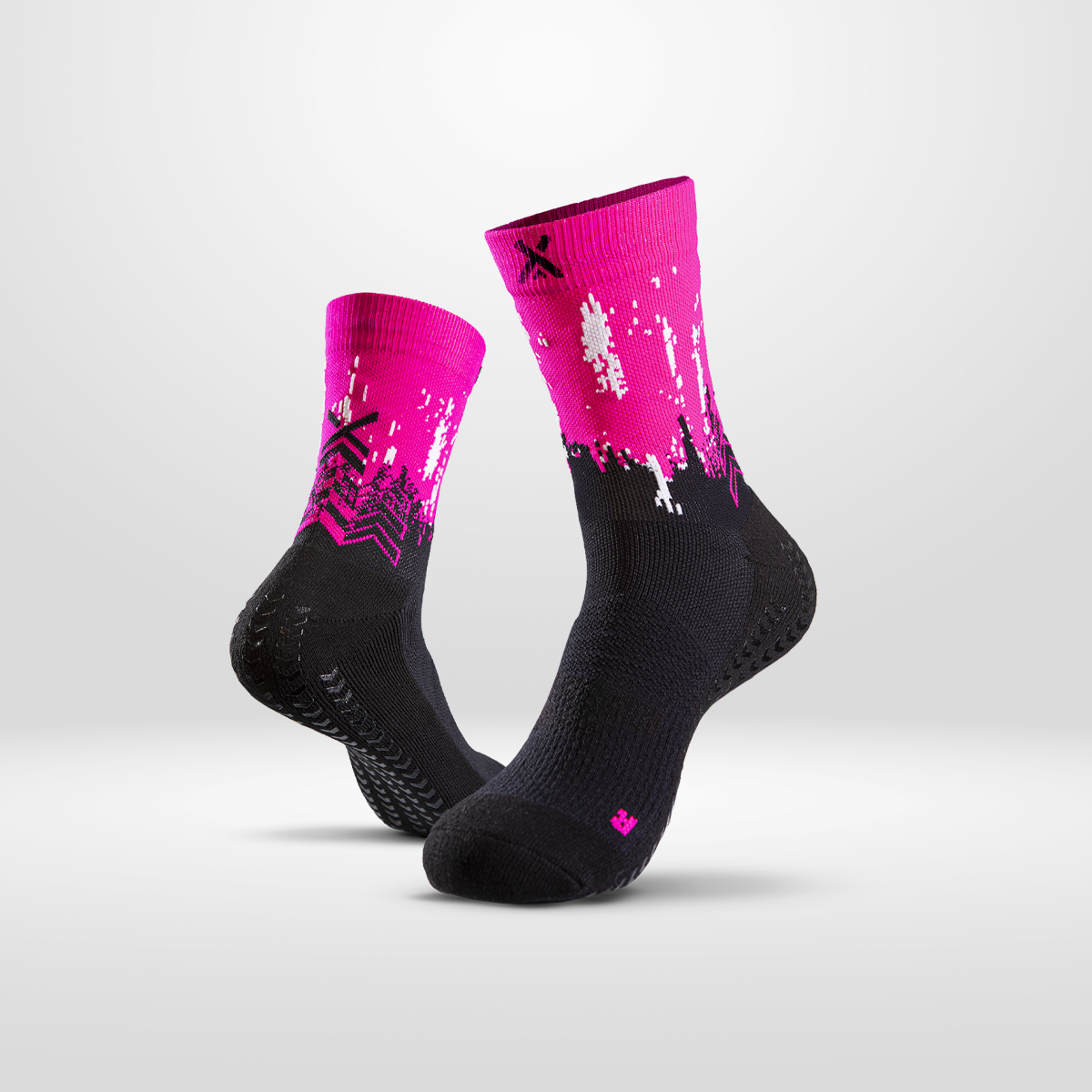 #color_black-fluo-fuchsia