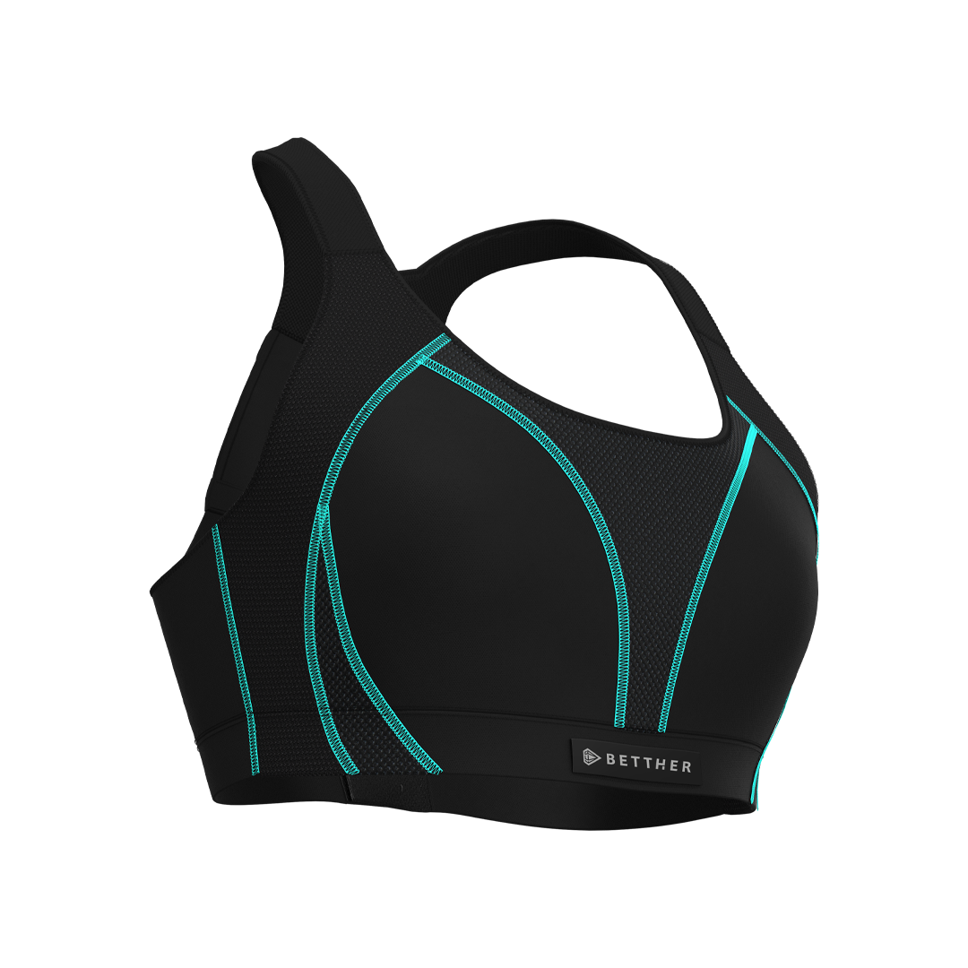 BETTHer Bra Antishock+