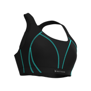 BETTHer Bra Antishock+