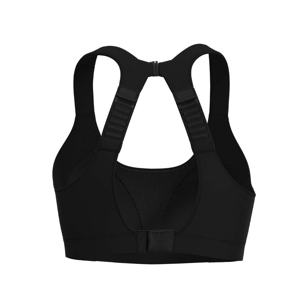 BETTHer Bra Antishock+