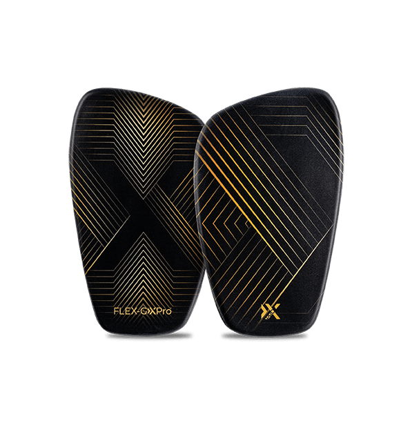 SHIN GUARD WORLDCUP PRO ネオン Amazon.co.jp: LEKI 2023 SHIN GUARD WORLDCUP PRO JUNIOR NEON KIDS