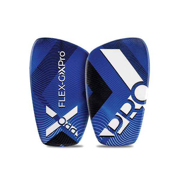 FLEX-GXPro