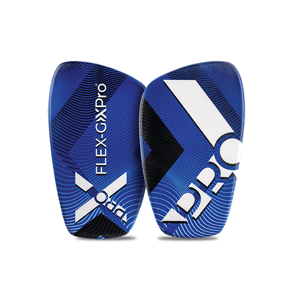 Coudière GForm® Pro-X3 KID - Noir Coudière GForm® Pro-X3 KID - Noir
