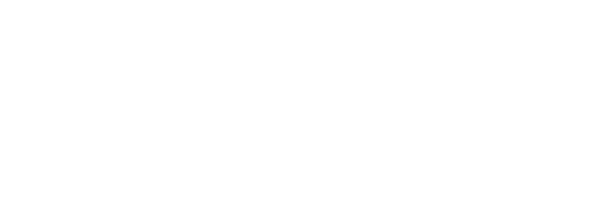 GEARX PRO Sports Logo