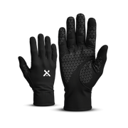 GEARXPro Grip Gloves