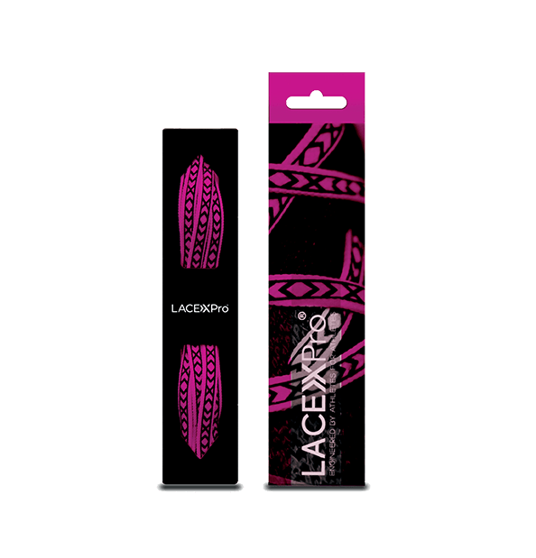 LACEXPro Shoelaces – GEARXPro B2C